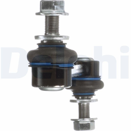 DELPHI Stange/Strebe, Stabilisator TC7802