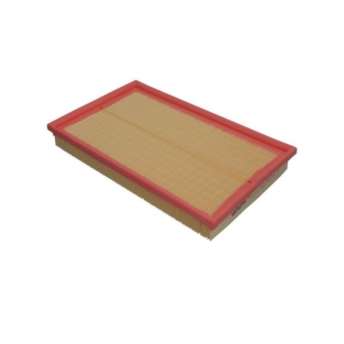KAMOKA Luftfilter F202701