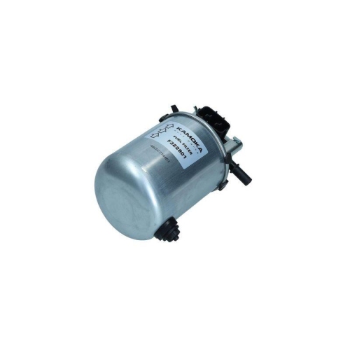KAMOKA Kraftstofffilter F322801
