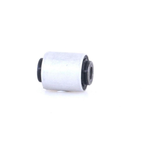 MONROE Lagerung, Lenker L28872