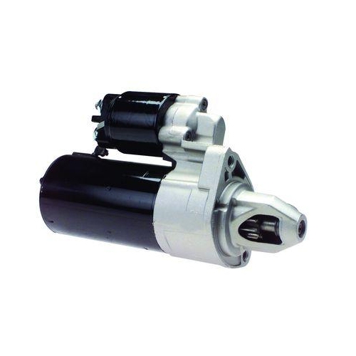 WAI Starter 17757N
