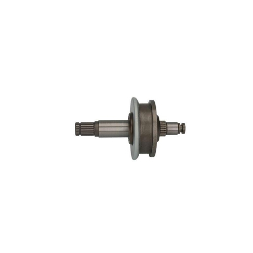 HC-Cargo Lamellenkupplung, Starter F 032 133 448