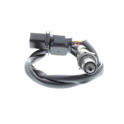 VEMO Lambdasonde Original VEMO Qualit&auml;t V20-76-0064-1