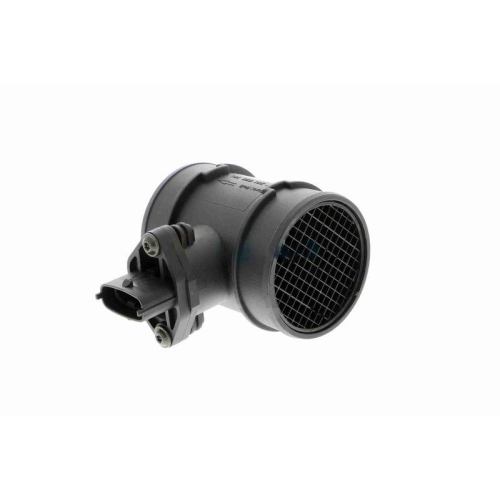 VEMO Luftmassenmesser Original VEMO Qualit&auml;t V40-72-0339