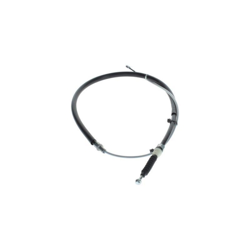 BOSCH Seilzug, Feststellbremse 1 987 482 455