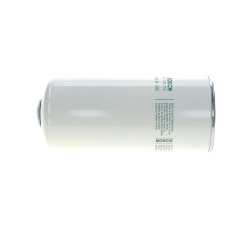 BOSCH Ölfilter 0 451 104 013