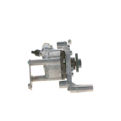 BOSCH Hydraulikpumpe, Lenkung K S00 001 717
