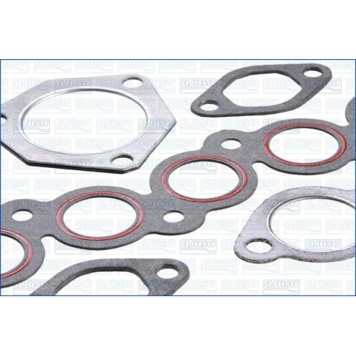 AJUSA Dichtungssatz, Zylinderkopf 52260600
