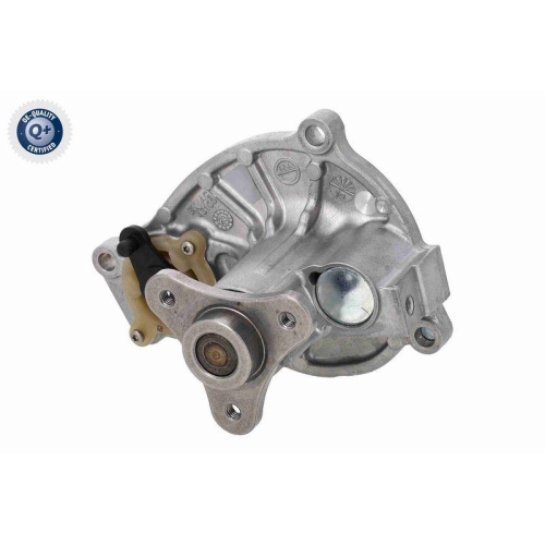 VAICO Wasserpumpe, Motorkühlung Q+, Erstausrüsterqualität