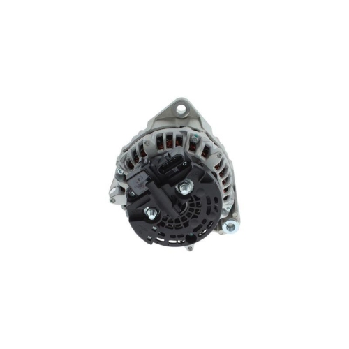 BOSCH Generator 1 986 A00 974