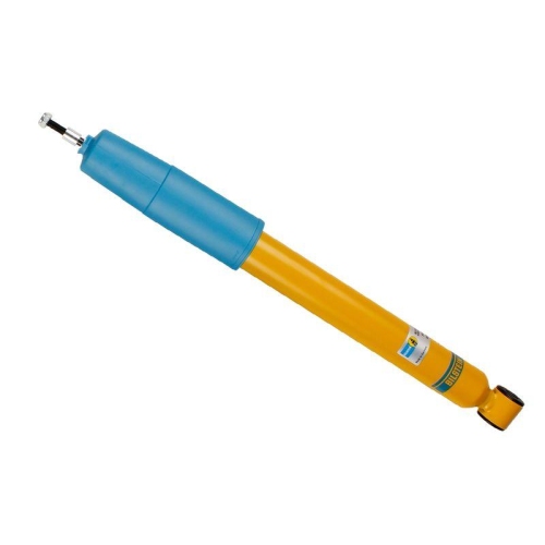 BILSTEIN Fahrwerkssatz, Federn/D&auml;mpfer BILSTEIN - B14 PSS 47-080478