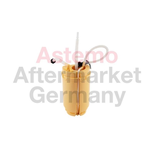 ASTEMO-HITACHI Kraftstoff-F&ouml;rdereinheit 2502756