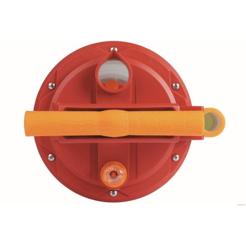 HERTH+BUSS BUSCHiNG Vakuumpumpe BU074008