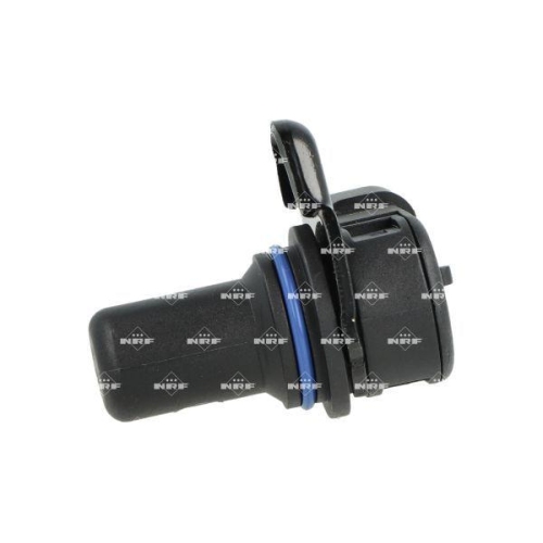 NRF Sensor, Nockenwellenposition 754127