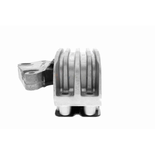 VAICO Lagerung, Motor Original VAICO Qualit&auml;t V25-1913