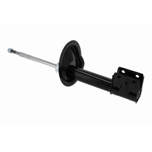 VAICO Sto&szlig;d&auml;mpfer Original VAICO Qualit&auml;t V22-1271