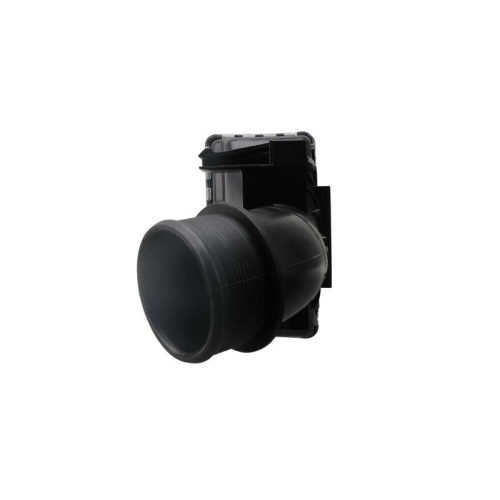 HELLA Ladeluftk&uuml;hler 8ML 366 341-691