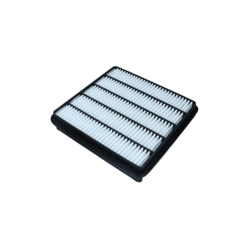 KAMOKA Luftfilter F261001