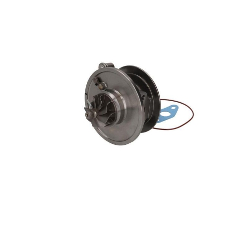 KAMOKA Rumpfgruppe, Turbolader 8604002