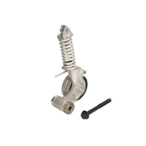 BTA Riemenspanner, Keilrippenriemen E3X0003BTA