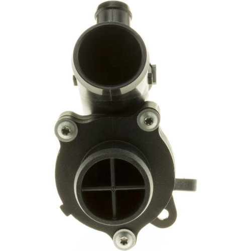 MOTORAD Thermostat, K&uuml;hlmittel 766-95
