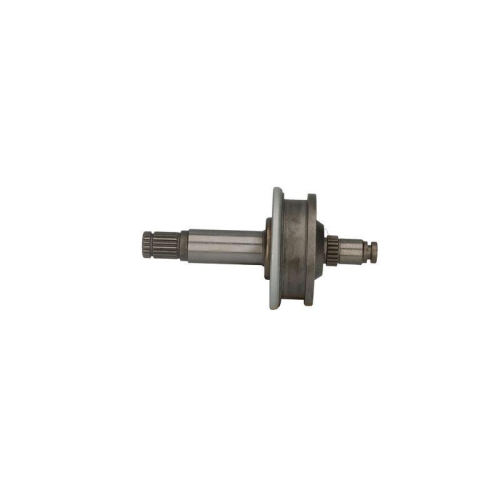 HC-Cargo Lamellenkupplung, Starter F 032 133 449