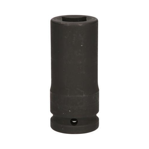 3/4 Zoll Vierkant-Kraftstecknuss, 19 mm KS TOOLS 460.4502