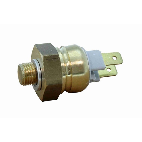 VEMO Temperaturschalter, Kühlerlüfter Original VEMO Qualität V10-73-0487