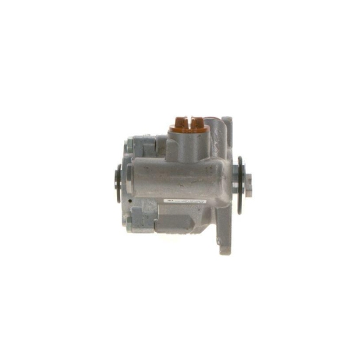 BOSCH Hydraulikpumpe, Lenkung K S00 001 399