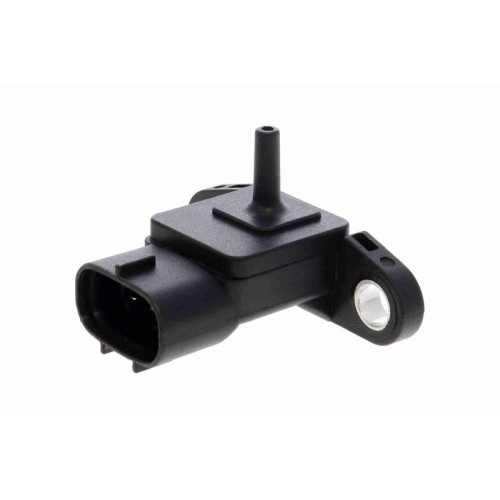 VEMO Sensor, Ladedruck Green Mobility Parts V63-72-0005