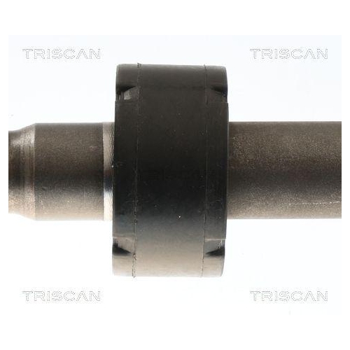 TRISCAN Antriebswelle 8540 16676