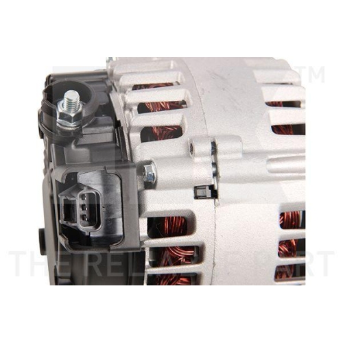 NK Generator 4825011