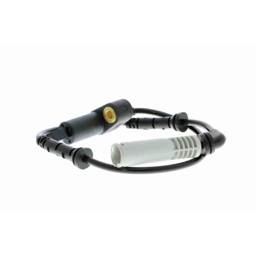 VEMO Sensor, Raddrehzahl Original VEMO Qualit&auml;t V20-72-0453-1