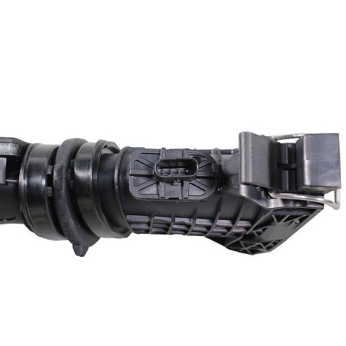 METZGER AUTOTEILE Schlauch, Luftversorgung 2388091