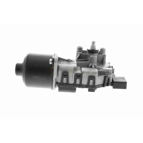 VEMO Wischermotor Green Mobility Parts V10-07-0044