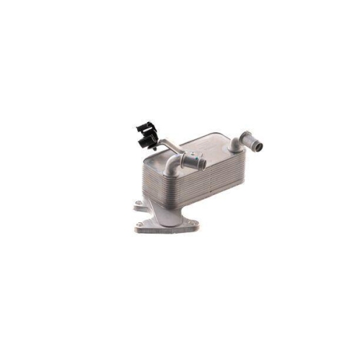 MAHLE &Ouml;lk&uuml;hler, Automatikgetriebe BEHR CLC 444 000S