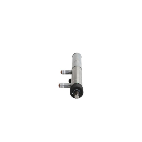 BOSCH Arbeitszylinder, Servolenkung K S00 003 351