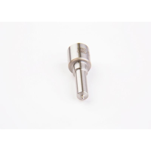 BOSCH D&uuml;se 0 433 171 870