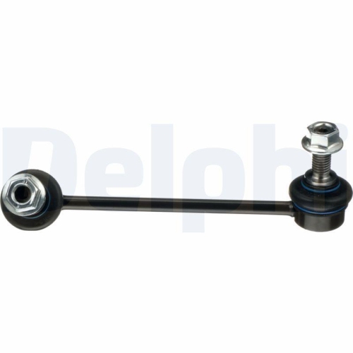 DELPHI Stange/Strebe, Stabilisator TC7838