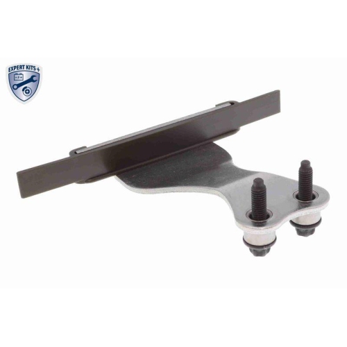 VAICO Steuerkettensatz EXPERT KITS + V20-10026