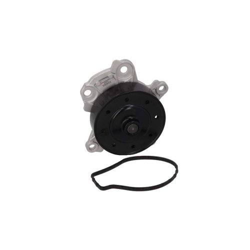 KAMOKA Wasserpumpe, Motork&uuml;hlung T0262