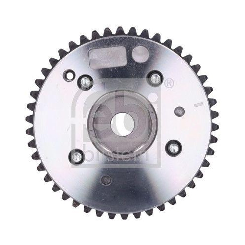 FEBI BILSTEIN Nockenwellenversteller febi Plus 175345