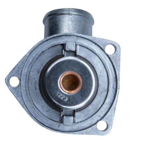 MOTORAD Thermostat, K&uuml;hlmittel 348-92K