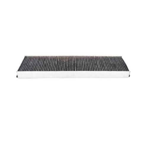 BOSCH Filter, Innenraumluft 1 987 432 399