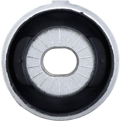 LEMF&Ouml;RDER Lagerung, Achstr&auml;ger 35315 01