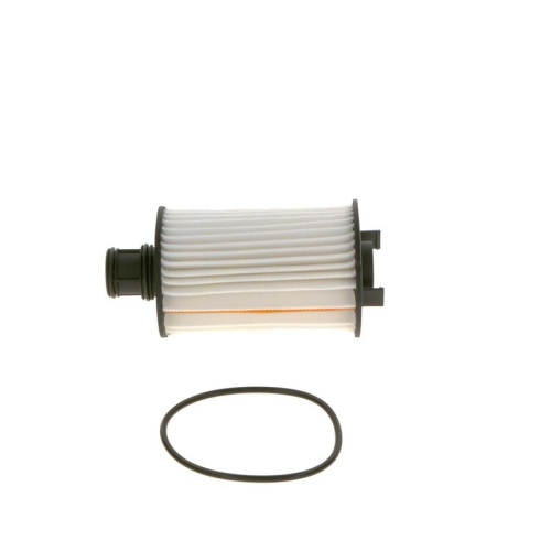 BOSCH &Ouml;lfilter F 026 407 269