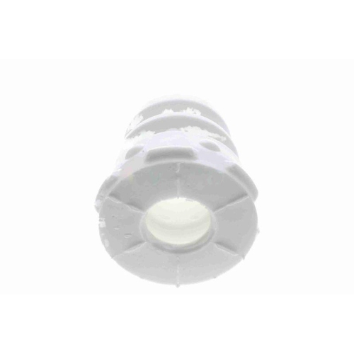 VAICO Anschlagpuffer, Federung Green Mobility Parts V10-6089