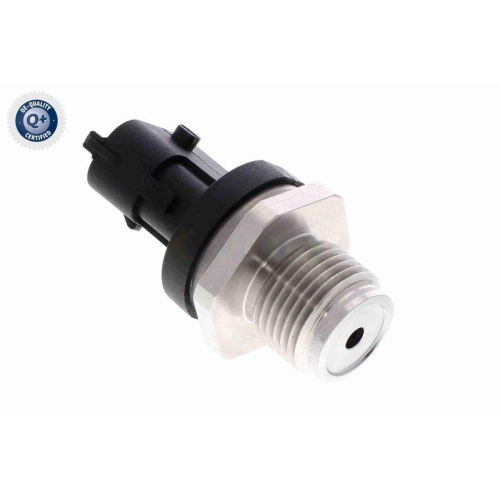 VEMO Sensor, Kraftstoffdruck Q+, Erstausr&uuml;sterqualit&auml;t V24-72-0196