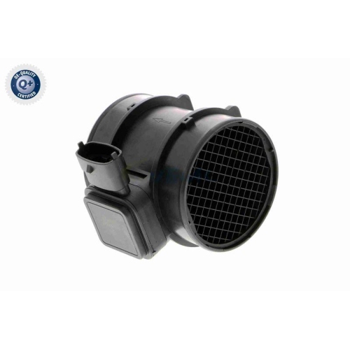VEMO Luftmassenmesser Q+, Erstausrüsterqualität V40-72-0341