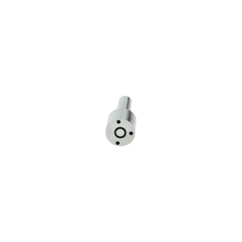 BOSCH D&uuml;se 0 433 171 877